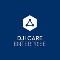 DJI Care Enterprise Basic para MATRICE350RTK