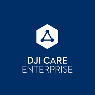 DJI Care Enterprise Basic para MATRICE350RTK