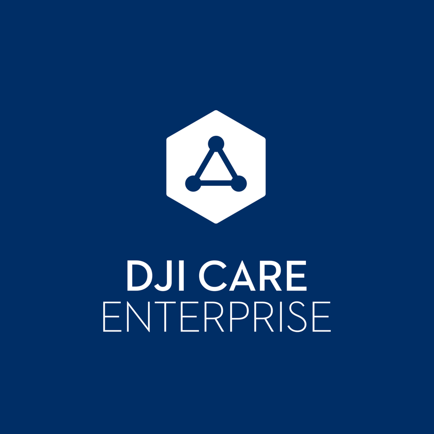 DJI Care Enterprise Basic para MATRICE350RTK