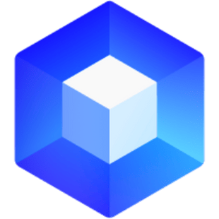 Licencia de software DJI Terra Insignia de 1 Año