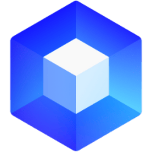 Licencia de software DJI Terra Insignia de 1 Año