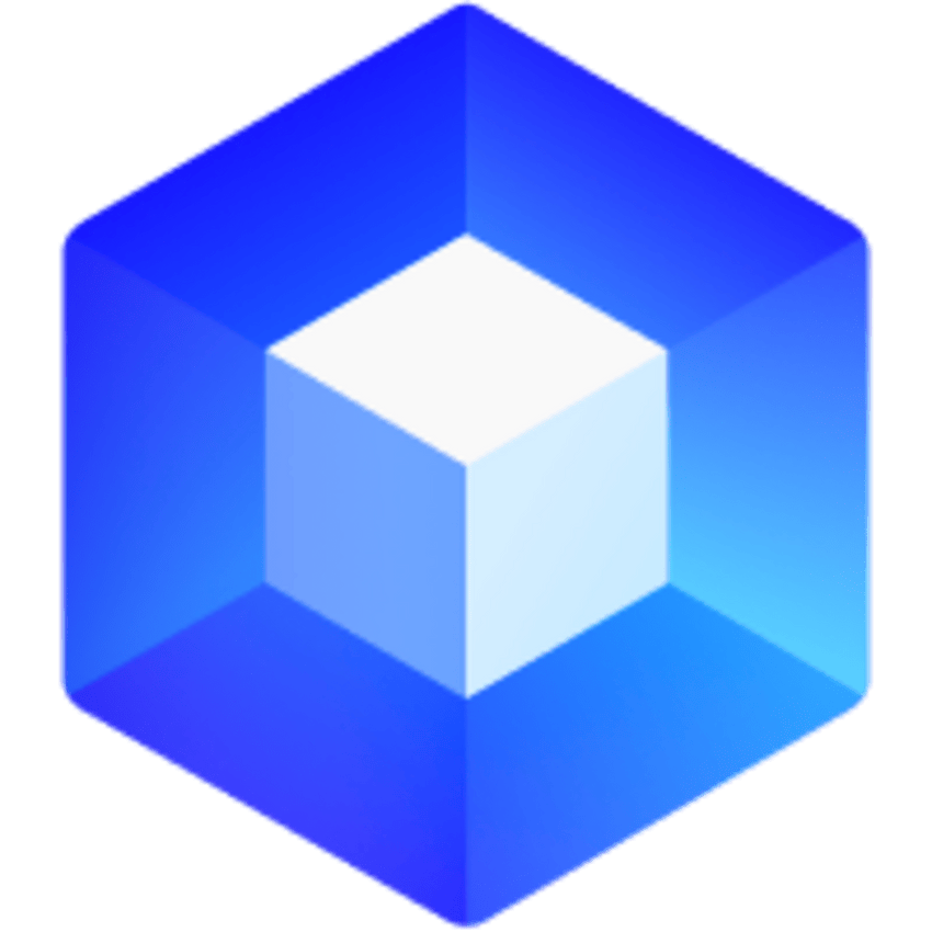 Licencia de software DJI Terra Insignia de 1 Año