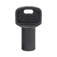 Llave Para desbloqueo de Repuesto Para Equipos CAME