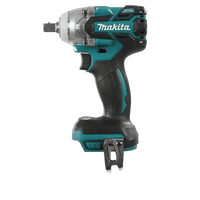 LLAVE IMPACTO 1/2IN V.V.R. 0-1800 0-2600 0-3500 IPM 280 N.M M/BL IND BAT LI-ION S/BAT Y CARG C/LUZFRENO 18V