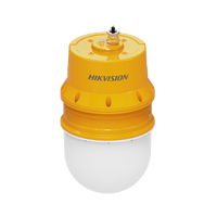 Radar de Imágenes 3D / Antena 2° / Escaneo 360°x180° / Radio 50 m / Precisión ±5 mm / IP67 / Ex tb IIIc T85°C Db / WiFi / RS485/Ethernet