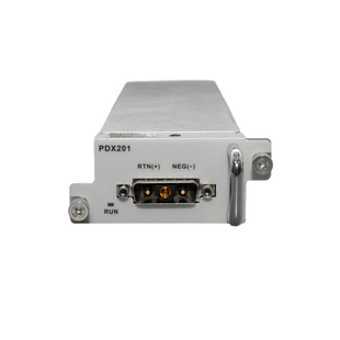 Fuente de poder DC para OLT V-SOL V5600-X2