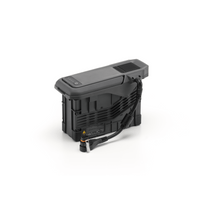 Batería TB100C Para Uso con MATRICE400 / Con conector para uso con carga Alámbrica