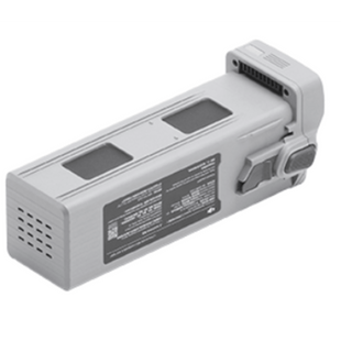 Batería para DJI MATRICE4TDPLUS y MATRICE4DPLUS, Carga con DJIDOCK3