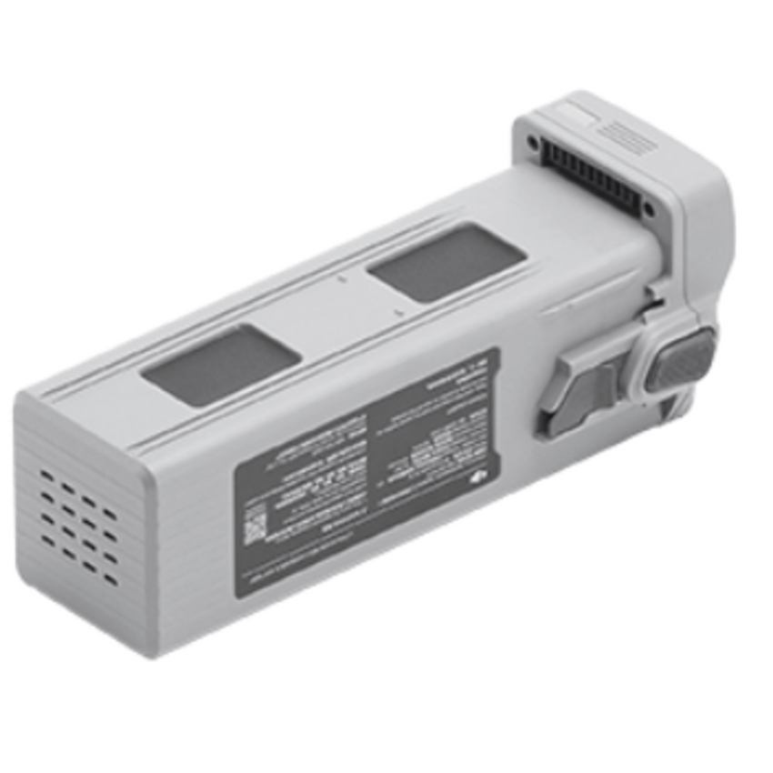 Batería para DJI MATRICE4TDPLUS y MATRICE4DPLUS, Carga con DJIDOCK3