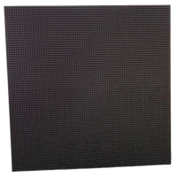 Pantalla de Guía de Tráfico / Pitch de Pixel 20 mm / Brillo 8000 cd/m2 / Visor 110° Horizontal, 55° Vertical / Funcionalidades de Información de Tráfico / Carcasa de Acero Laminado en Frío / Protocolos NTCIP