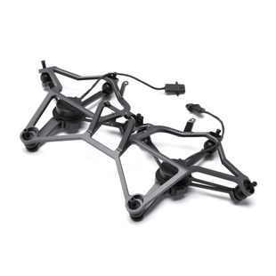 Dual Gimbal Conector para MATRICE300RTK