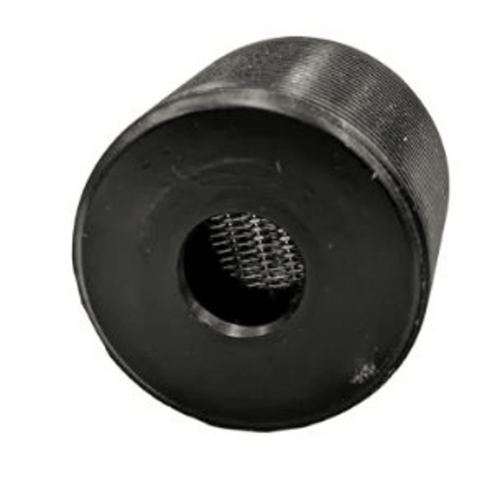Sensor de referencia para sistema Li-on Tamer