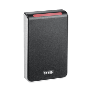 Lector R40 SIGNO CUSTOM  Multitecnologia / Garantía de Por Vida / Pigtail / Wiegand & OSDP
