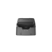 Estación de Carga para Bodycam HIKVISION / Series DS-MCW406 / DS-MCW40B