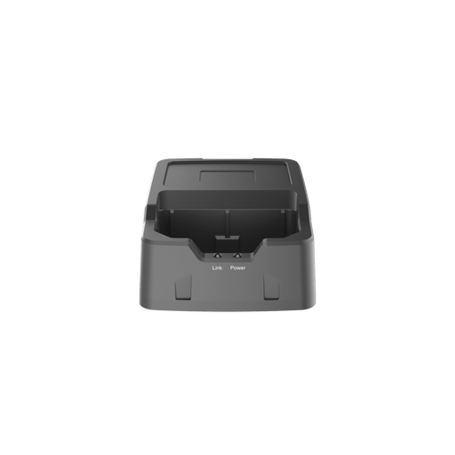 Estación de Carga para Bodycam HIKVISION / Series DS-MCW406 / DS-MCW40B