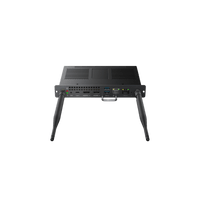Módulo de Cómputo MCore OPS G2 de Yealink para Potenciar las MeetingBoard con Windows 11 Profesional