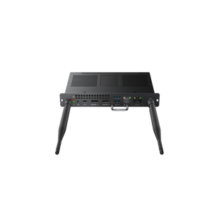 Módulo de Cómputo MCore OPS G2 de Yealink para Potenciar las MeetingBoard con Windows 11 Profesional