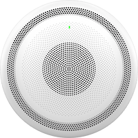 Altavoz SIP Multicast de 15W con Wi-Fi, Bluetooth y 3 Micrófonos direccionales