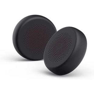 Almohadillas de Repuesto Yealink EARCUSHIONFORBH70 compatibles con BH70 y WH64