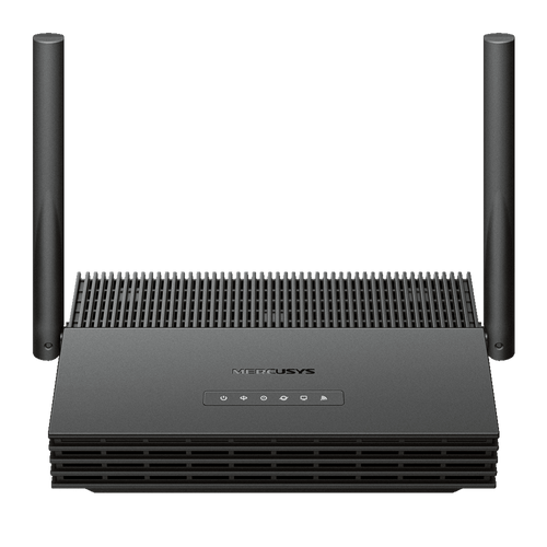 ONU/ONT - XPON Router inalámbrico AC 1200 / Modo EPON y GPON / 1 Puerto PON SC/APC / 2 Puertos LAN 10/100/1000 MBPS / IGPMV2/3