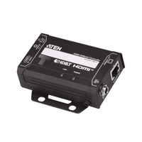Transmisor HDMI | HDBaseT Class A | 4K a 100 m