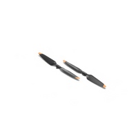 Hélices DJI Para Matrice 4 Series