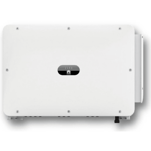 Inversor Trifasico para Interconexión a CFE de 100 kW con Salida de 440 Vca