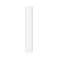Sensor SuperLink Inalámbrico con Batería para Detección de Rotura de Cristal y Movimiento