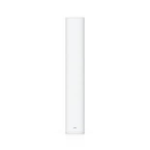 Sensor SuperLink Inalámbrico con Batería para Detección de Rotura de Cristal y Movimiento