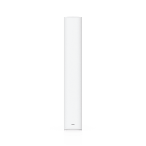Sensor SuperLink Inalámbrico con Batería para Detección de Rotura de Cristal y Movimiento
