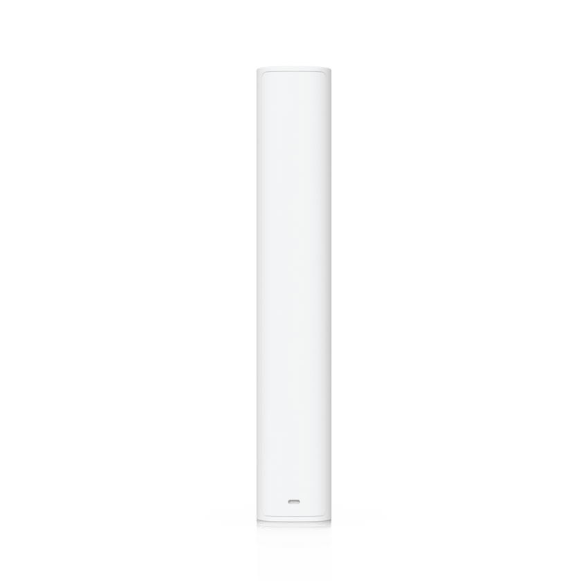 Sensor SuperLink Inalámbrico con Batería para Detección de Rotura de Cristal y Movimiento