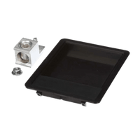 Conector para interruptor principal en P1 tipo BL/BQD/NGB