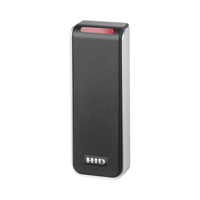 Lector SIGNO CUSTOM  Multitecnologia/ Garantía de Por Vida / Pigtail / Wiegand & OSDP