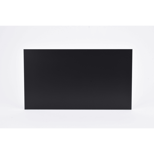 Modulo LED Interior de Píxel Fino / P1.5 COB / 600 nits / 192 x 108 Pixeles  / 3840 Hz / Mantenimiento Frontal / 16 bit Nivel de Gris