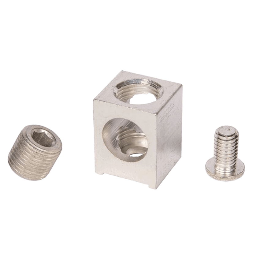 Zapata para interruptor FXD TA1FD350A, 1Pz