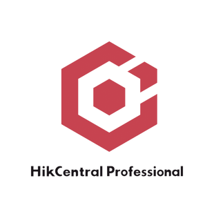 HikCentral Professional / Licencia Añade 1 Terminal de Consumo (HikCentral-P-ConsumptionTerminal-1Unit)