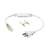 Adaptador de Manguera Modelo JUML-2835-01.