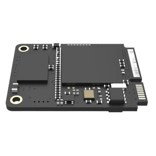 Modulo D30 Expansión de 100 usuarios y 30 llamadas simultaneas para conmutador P Yeastar (P560, P570)