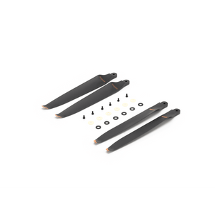 Hélices 2510F DJI Para Matrice400