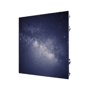 Modulo LED para Videowall de Renta / Pixel 2.6 mm / Resolución 192 X 192 / Uso en Interior