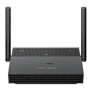 ONU/ONT - XPON Router inalámbrico AX 3000 / 1 Puerto PON SC/APC / 1 Puerto WAN/LAN Gigabit / 3 Puertos LAN 10/100/1000 MBPS /  Soporta AgiNet Config - AgiNet ACS (herramienta de gestón remota)