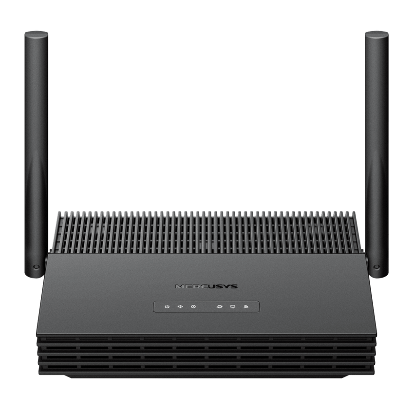 ONU/ONT - XPON Router inalámbrico AX 3000 / 1 Puerto PON SC/APC / 1 Puerto WAN/LAN Gigabit / 3 Puertos LAN 10/100/1000 MBPS /  Soporta AgiNet Config - AgiNet ACS (herramienta de gestón remota)