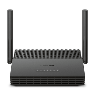 ONU/ONT - XPON Router inalámbrico AC 1200 / Modo EPON y GPON / 1Puerto FXS /1 Puerto PON SC/APC / 2 Puertos LAN 10/100/1000 MBPS / IGPMV2/3