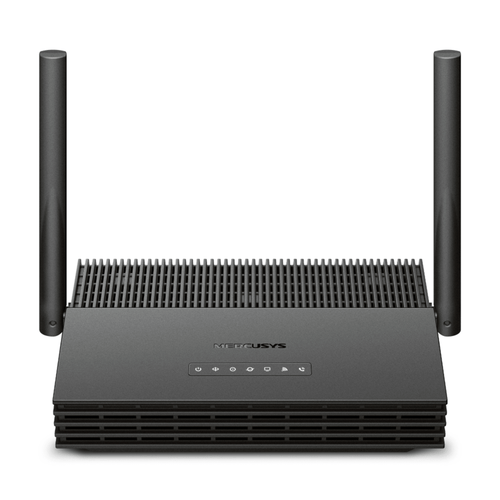 ONU/ONT - XPON Router inalámbrico AC 1200 / Modo EPON y GPON / 1Puerto FXS /1 Puerto PON SC/APC / 2 Puertos LAN 10/100/1000 MBPS / IGPMV2/3