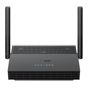ONU/ONT - XPON Router WIFI AX 3000 / 1 Puerto PON SC/APC / 1 Puerto WAN/LAN Gigabit / 3 Puertos LAN 10/100/1000 MBPS /  Soporta AgiNet Config - AgiNet ACS (herramienta de gestón remota)