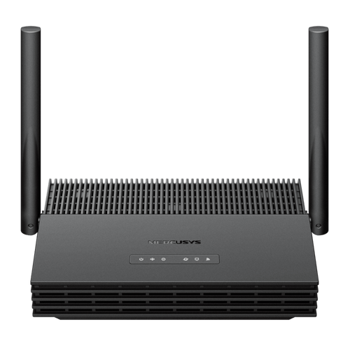 ONU/ONT - XPON Router WIFI AX 3000 / 1 Puerto PON SC/APC / 1 Puerto WAN/LAN Gigabit / 3 Puertos LAN 10/100/1000 MBPS /  Soporta AgiNet Config - AgiNet ACS (herramienta de gestón remota)