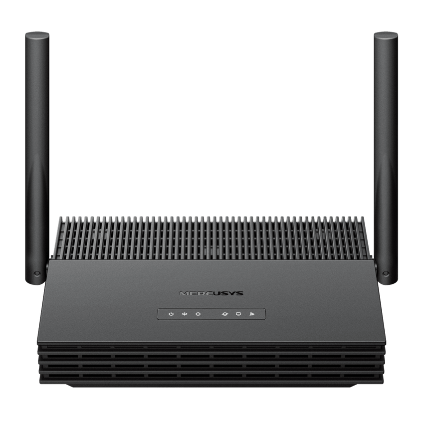 ONU/ONT - XPON Router WIFI AX 3000 / 1 Puerto PON SC/APC / 1 Puerto WAN/LAN Gigabit / 3 Puertos LAN 10/100/1000 MBPS /  Soporta AgiNet Config - AgiNet ACS (herramienta de gestón remota)