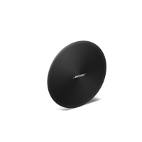Rejillas para Altavoces DM3C | Designmax | Color Negro | Par