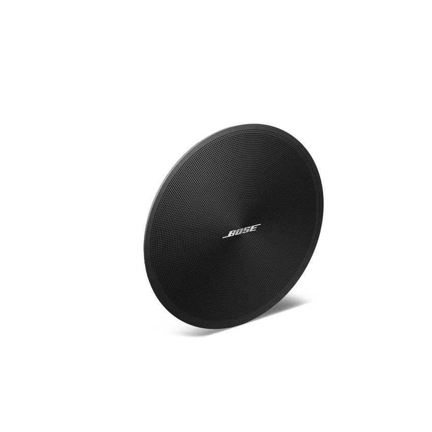 Rejillas para Altavoces DM3C | Designmax | Color Negro | Par