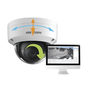 Licencia CAMPREMIUM para Video Verificación Multimarca / Integración con Securithor / Compatible con Hikvision, Dahua, Ajax, Epcom / Control Remoto de Cámaras y NVRs / Análisis de Video con IA / Modo Pre-Alarma / Centralizaci&a